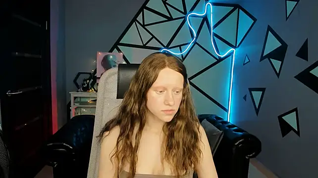 LidaDarknet