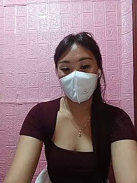 Lucky_lucky2k