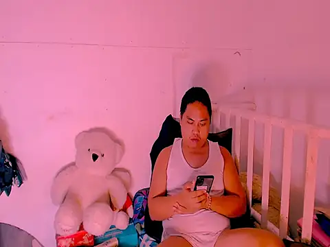 Hardking_69