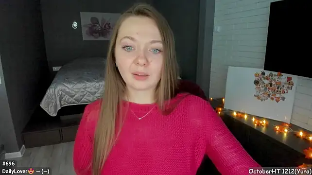LizaGost