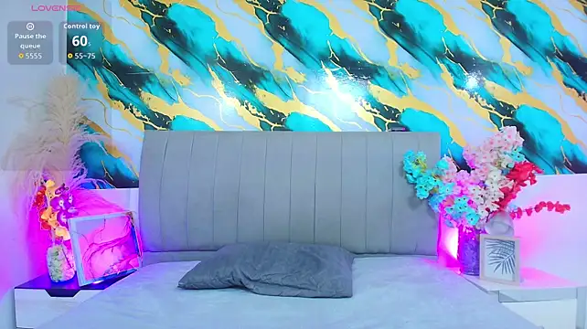 Sofia_Jimenez__ webcam