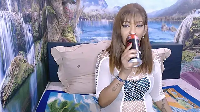 indianaqua webcam