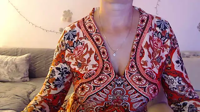 YourfantasyGiuly webcam