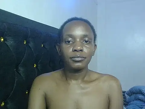 Pixieluck webcam
