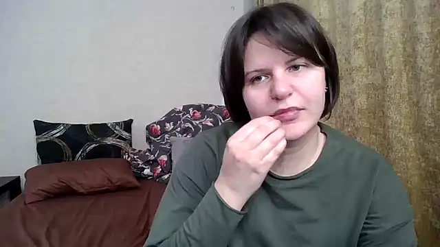 hidden sexcam Kavoreli