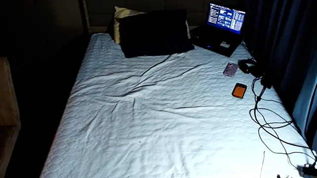 baphomet_from_ice webcam