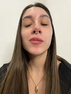BOOMFOXY