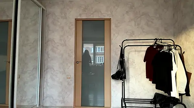 BuzzingRaid webcam