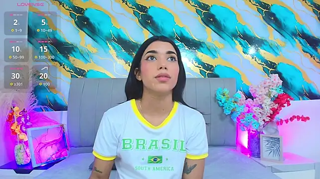 Sofia_Jimenez__