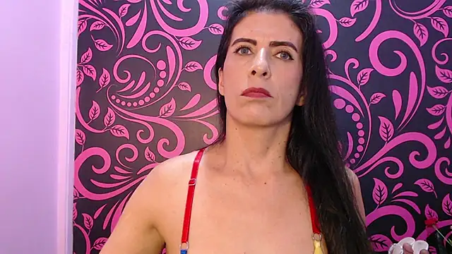 Great_Pussy20 webcam