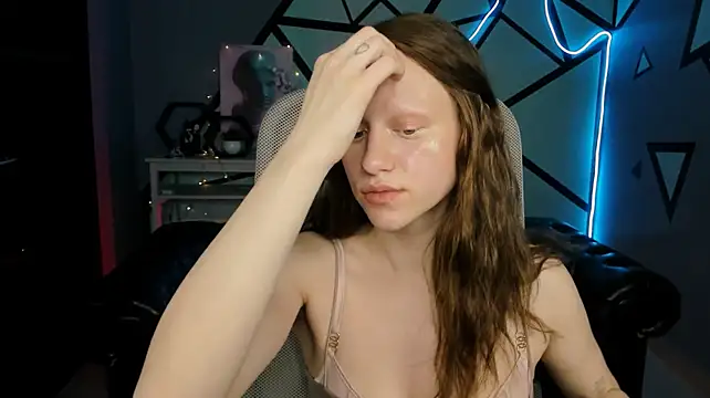 LidaDarknet webcam