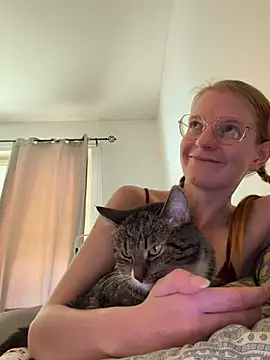 jannis1992 webcam