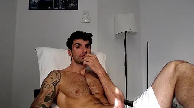 Verycutex webcam