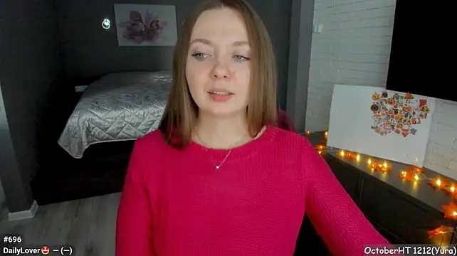 LizaGost