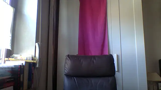 _squirty_cum_lady_ webcam