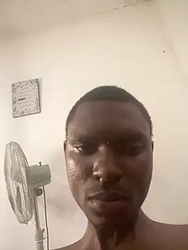 Ajworthycocktale