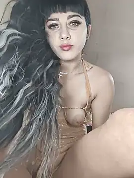 sweetbb15