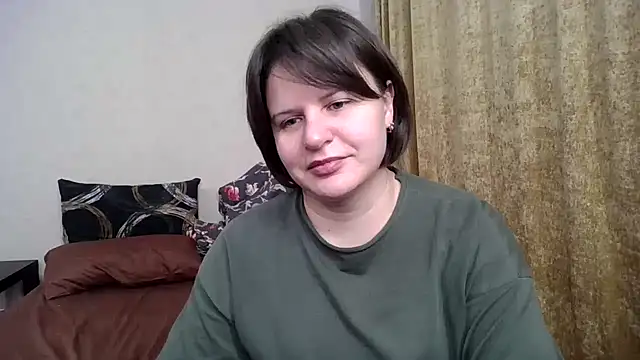 Kavoreli webcam