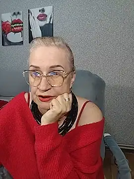 koroleva70 webcam