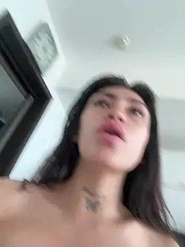 Bonny_Eva webcam