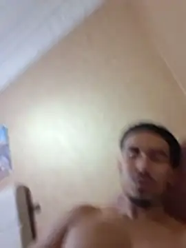 Moroccan_men