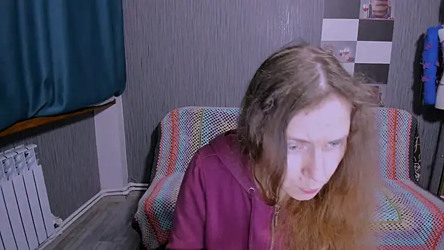 pa1e_pr1ncess webcam