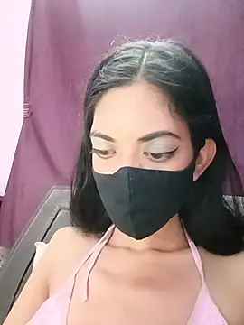 RituSharma1235
