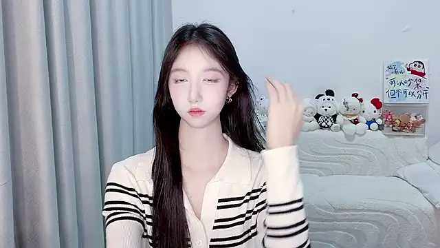 lucky-tt webcam