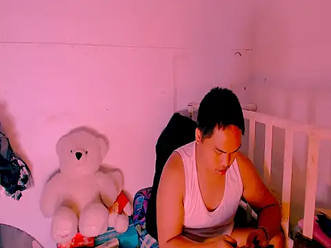 Hardking_69 webcam
