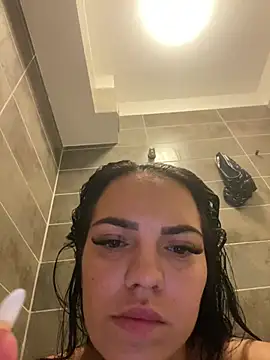 lexy_sweet