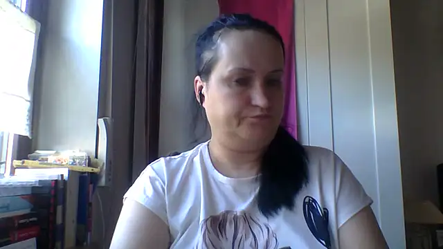 _squirty_cum_lady_ webcam