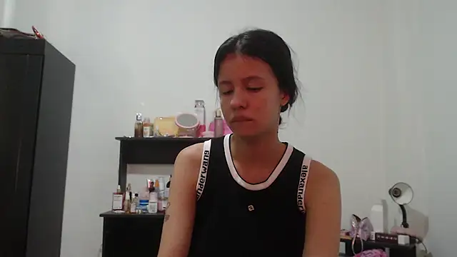 nathaly_jones_ webcam