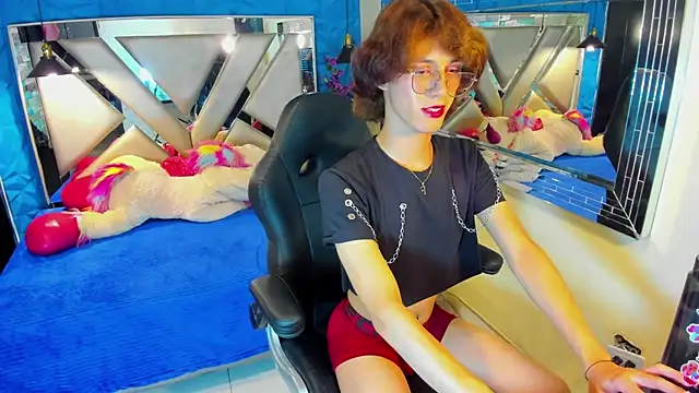 Jav_Frank