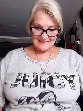 irinamaux webcam