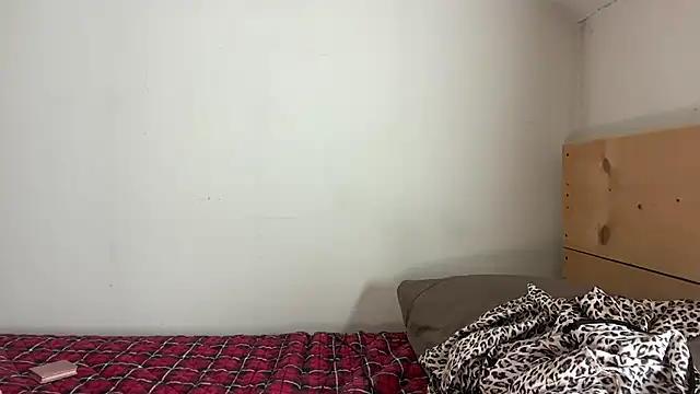 jaidenangel webcam