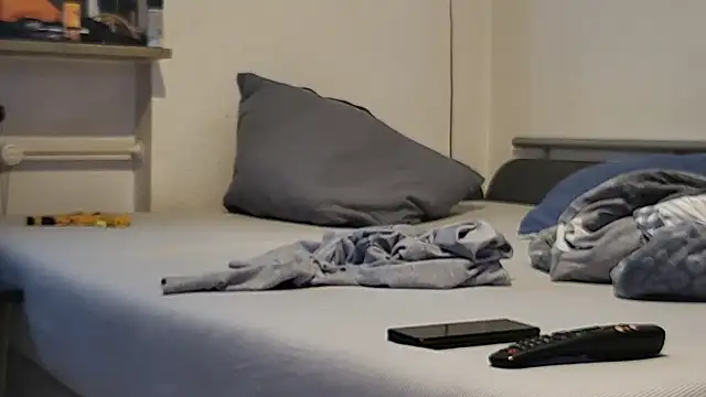 Alphapimmelchen webcam