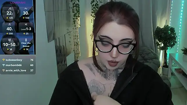 Dixi_Pixi_ webcam