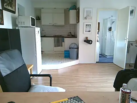 mihaimichael webcam