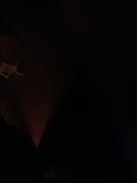 crazycam619 webcam
