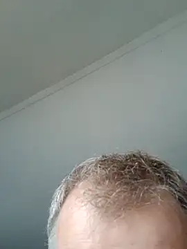 claudeperver68 webcam
