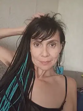 Francenia_lolis webcam