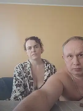 paradise777777 webcam