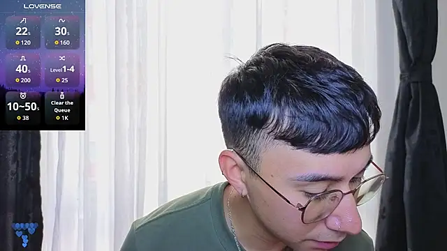 cameron_cum webcam