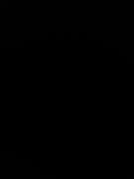 zilzop webcam