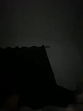 GusanoDelicioso webcam