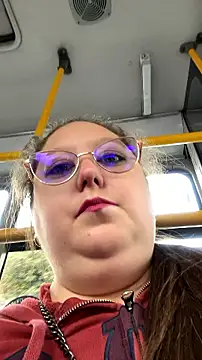 Chloee_Peach webcam