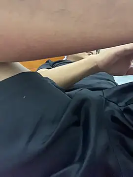 lixiaoshuai8 webcam