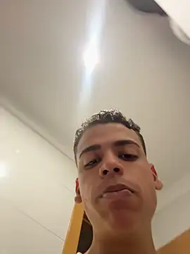 PrincesLeo webcam