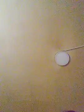 Ely_Elenita webcam