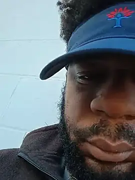 dvaughn3117 webcam